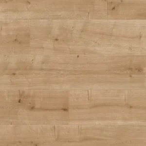 JOKA XPLORA 833 WIDE TIMELESS | 8837 Oak cottage Sale